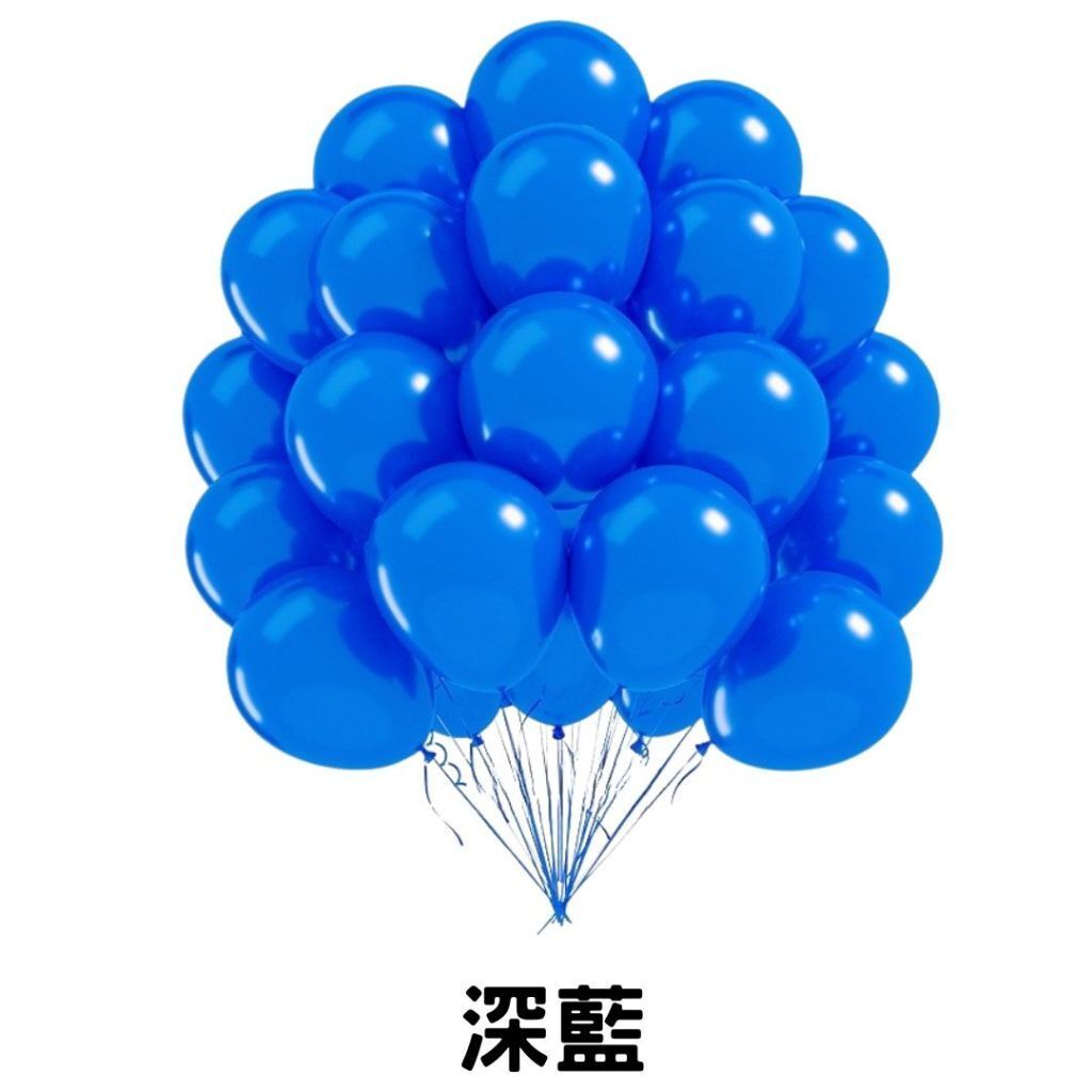 tw-11134207-81ztf-mjyyuwf2apzaa7