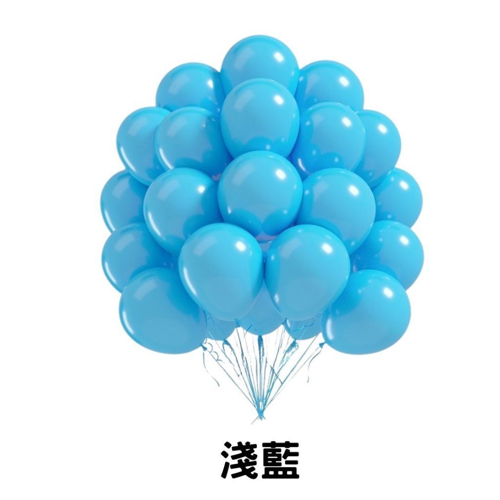 tw-11134207-81zti-mjyyuwc7r9j8fa