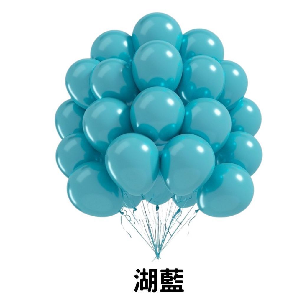 tw-11134207-81zth-mjyyuwcei9s0ac