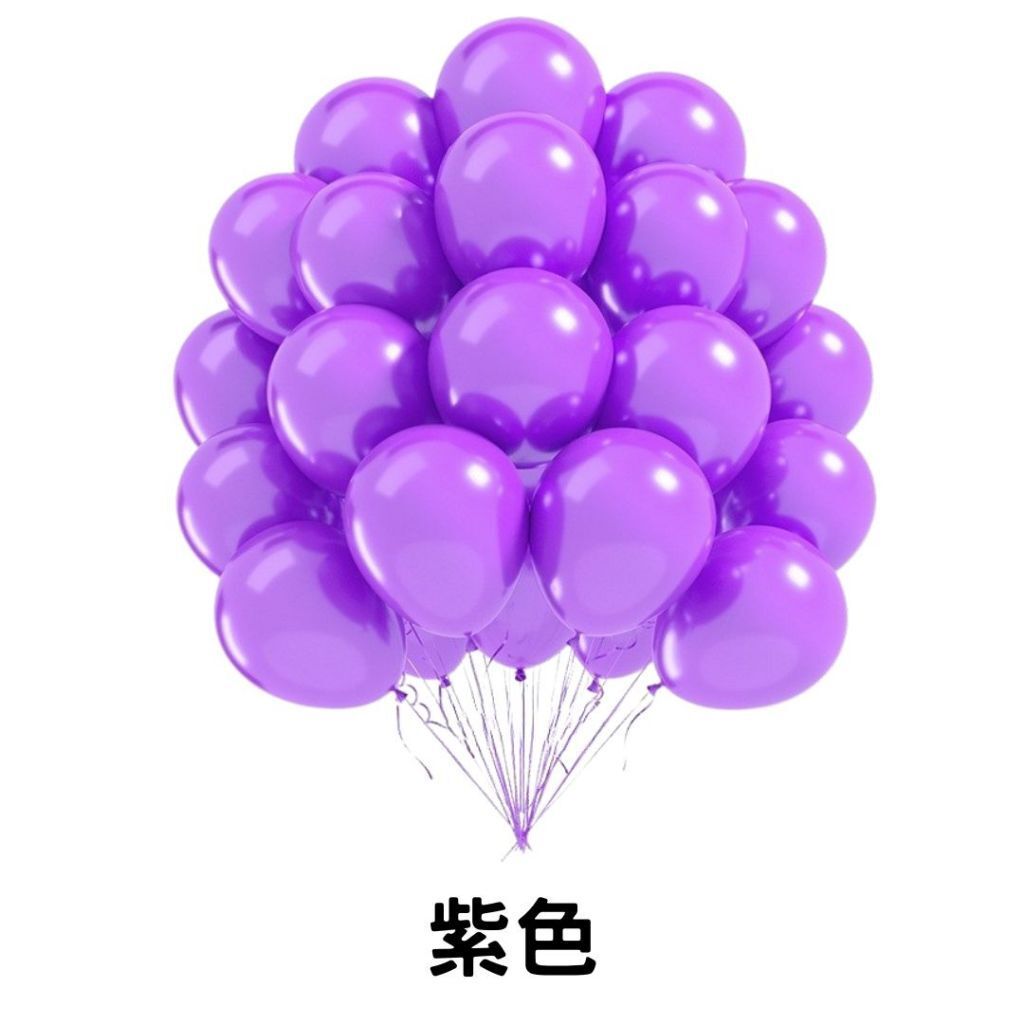 tw-11134207-81ztc-mjyyuwcoj9q8d1