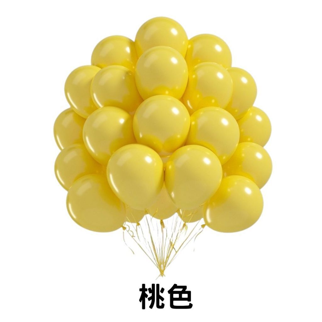 tw-11134207-81zto-mjyyuwe0rfnl82