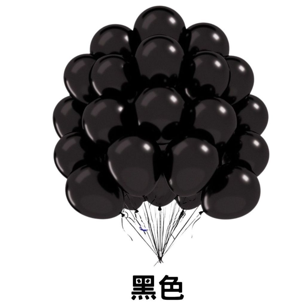 tw-11134207-81zte-mjyyuwcvhath41