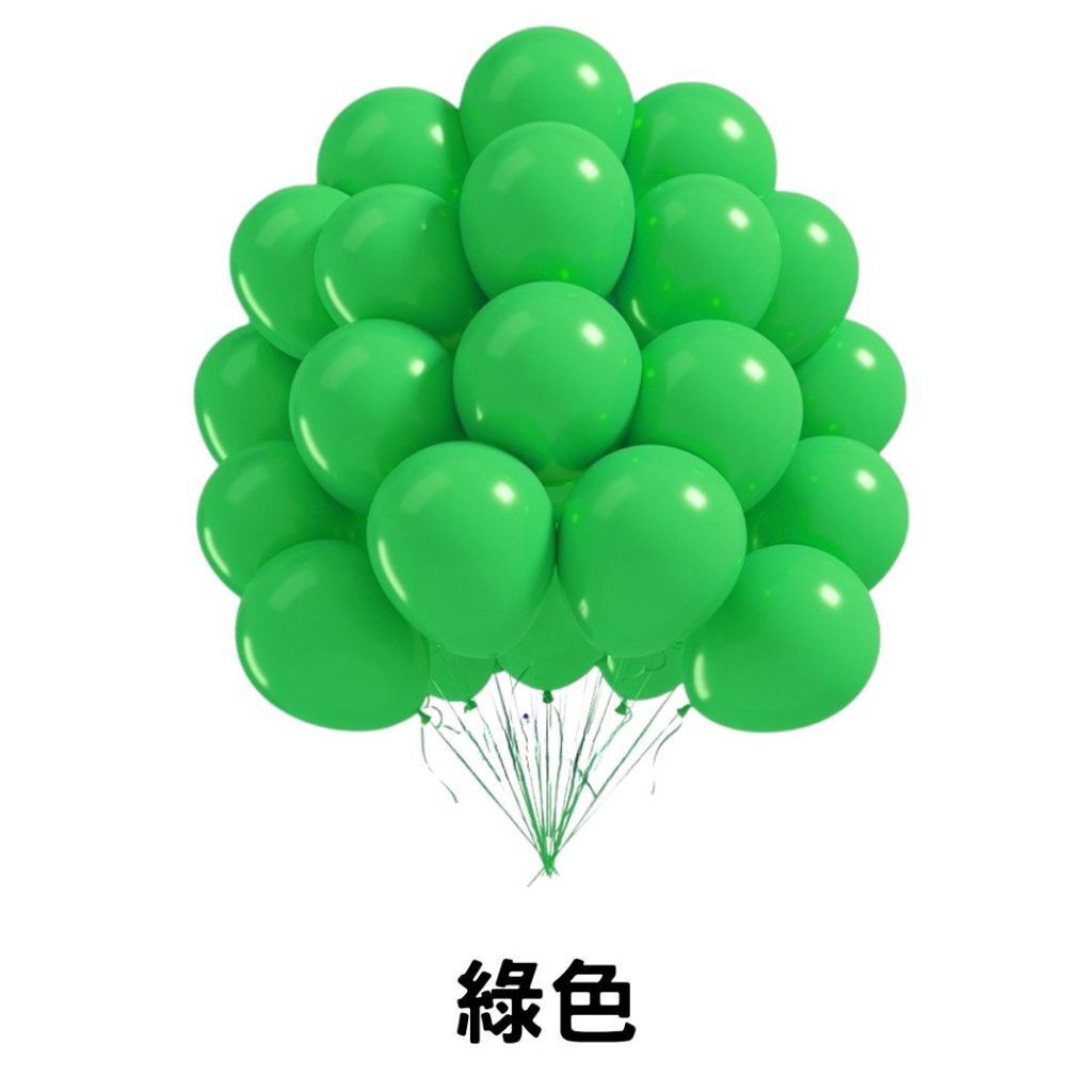 tw-11134207-81ztl-mjyyuwd4ar5yd8