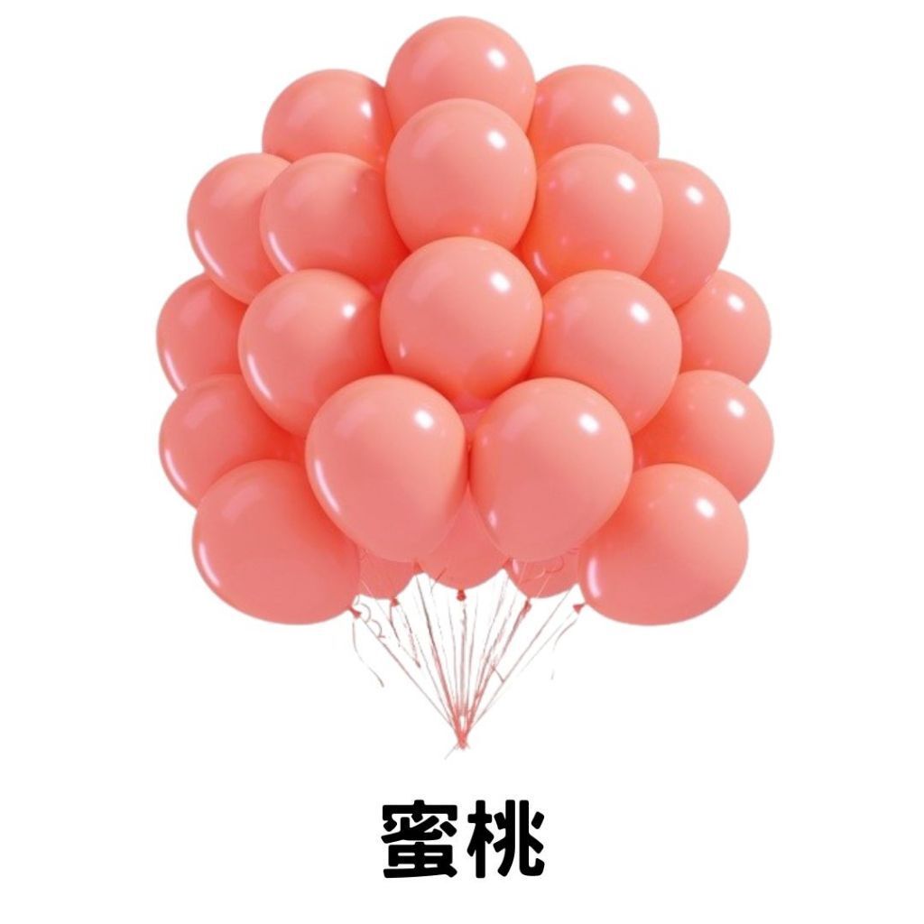 tw-11134207-81ztk-mjyyuwdfhw5h1f