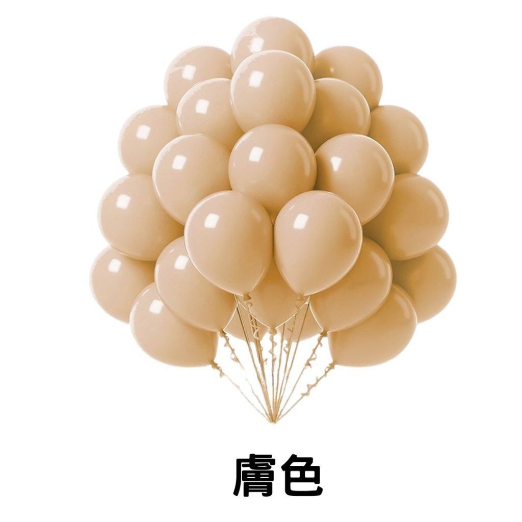 tw-11134207-81zte-mjyyuwdquner34