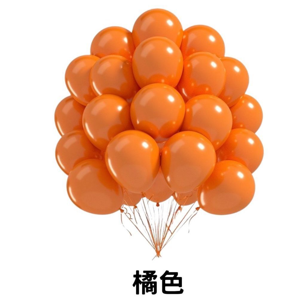 tw-11134207-81ztf-mjyyuwc2rgu954