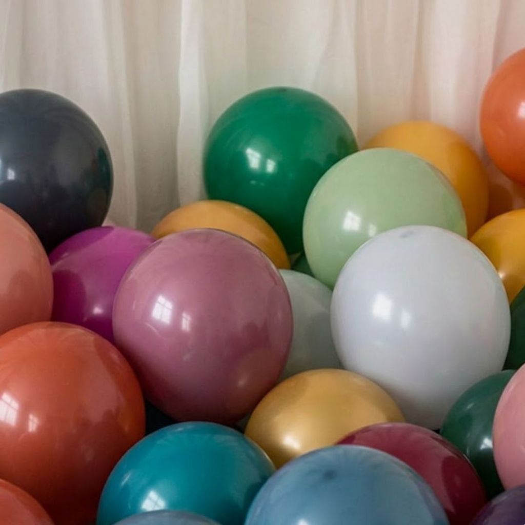 tw-11134207-820lc-mmgy22otytq86d