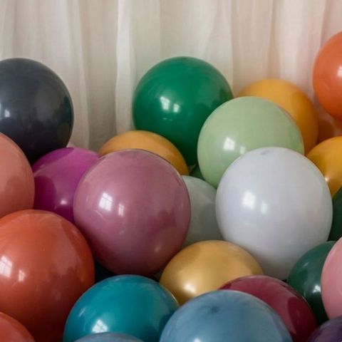 tw-11134207-820lc-mmgy22otytq86d