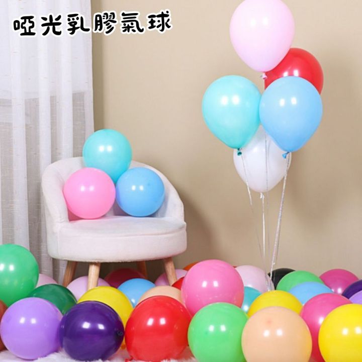 tw-11134207-81ztg-mjyyursiyhon3f
