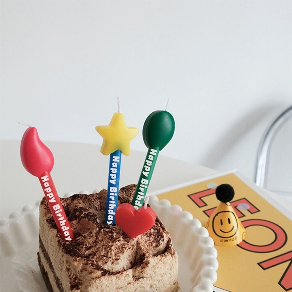 tw-11134207-820le-mk26urzkrvgk0e