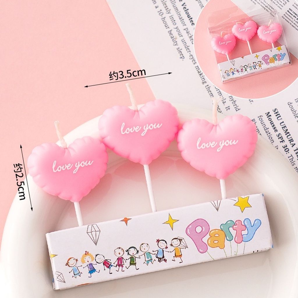 tw-11134207-820le-mk26xpu1eiv82d