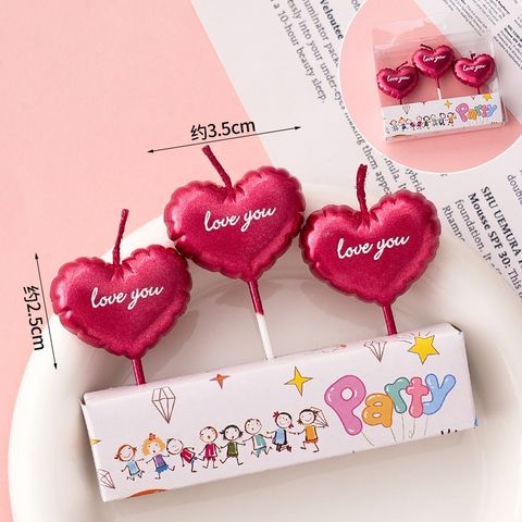 tw-11134207-820la-mk26urz9oy6d40