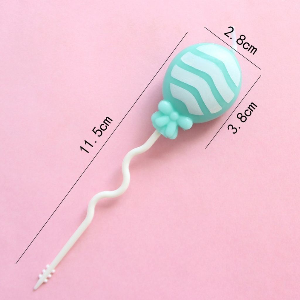 tw-11134207-820lg-mk26urzkta1023