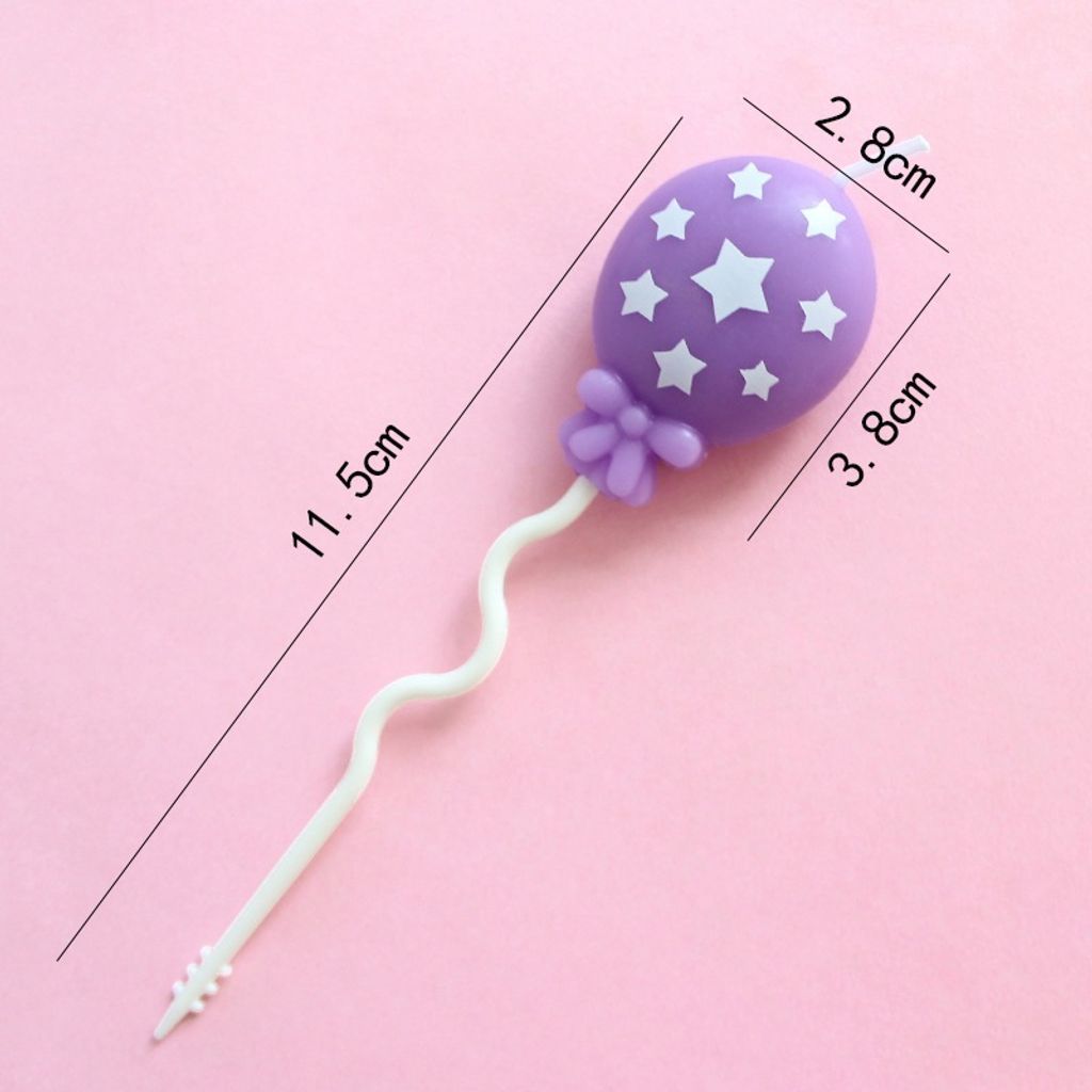 tw-11134207-820l4-mk26us0v60oy63