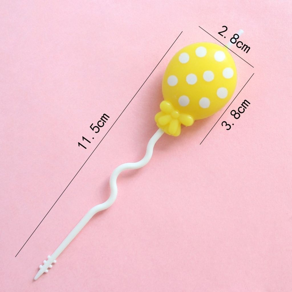 tw-11134207-820li-mk26us0tsutf42