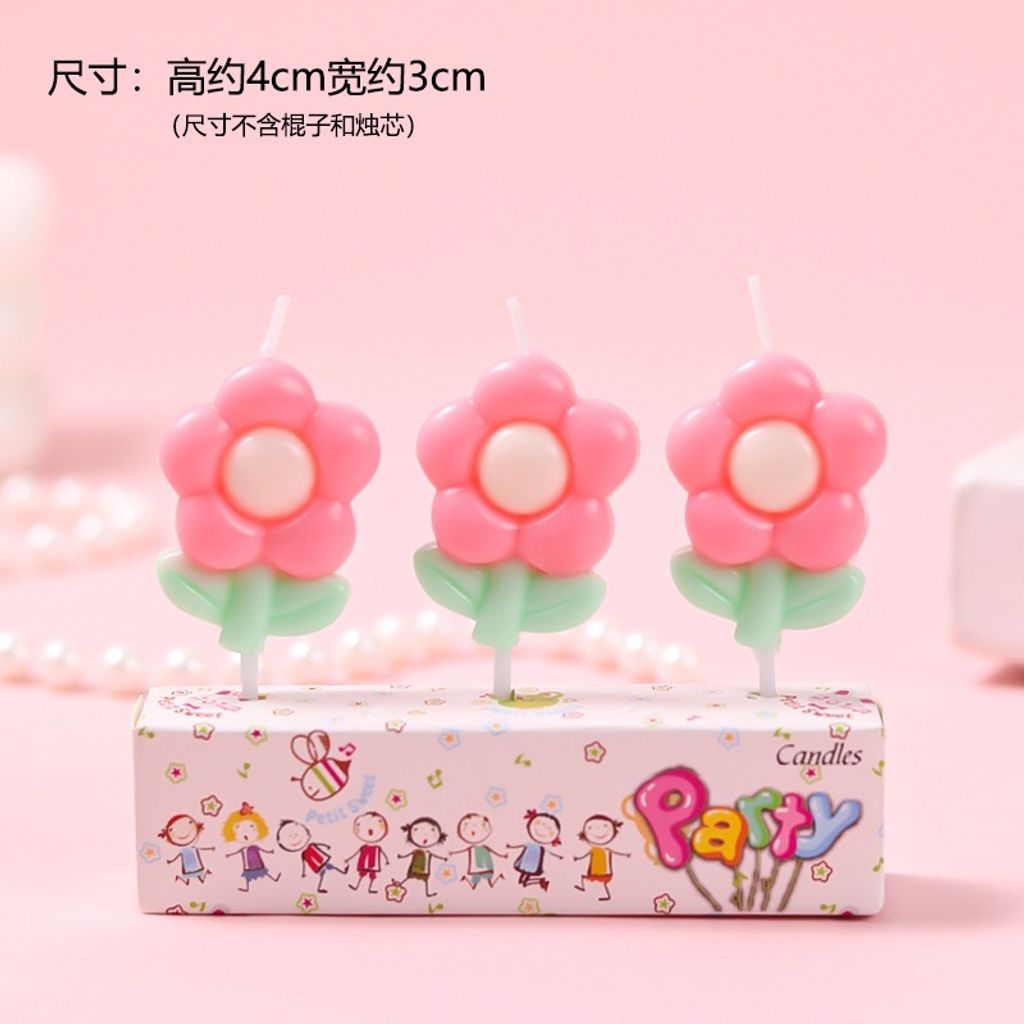 tw-11134207-820lh-mk26urz771tu95