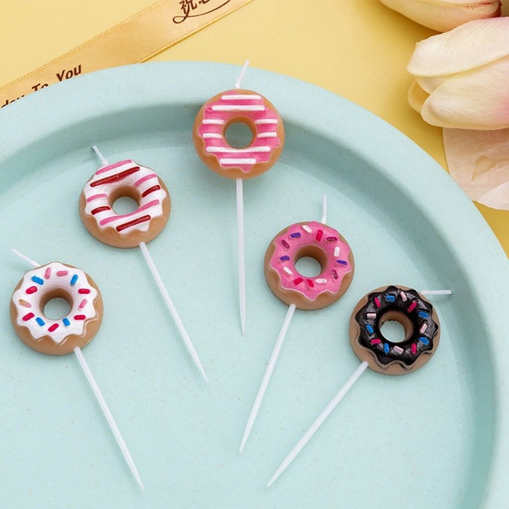 tw-11134207-820li-mk26us0trg8zea