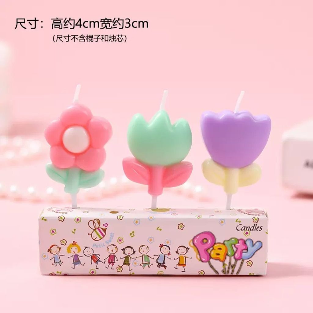 tw-11134207-820li-mk26us0xnx1h78