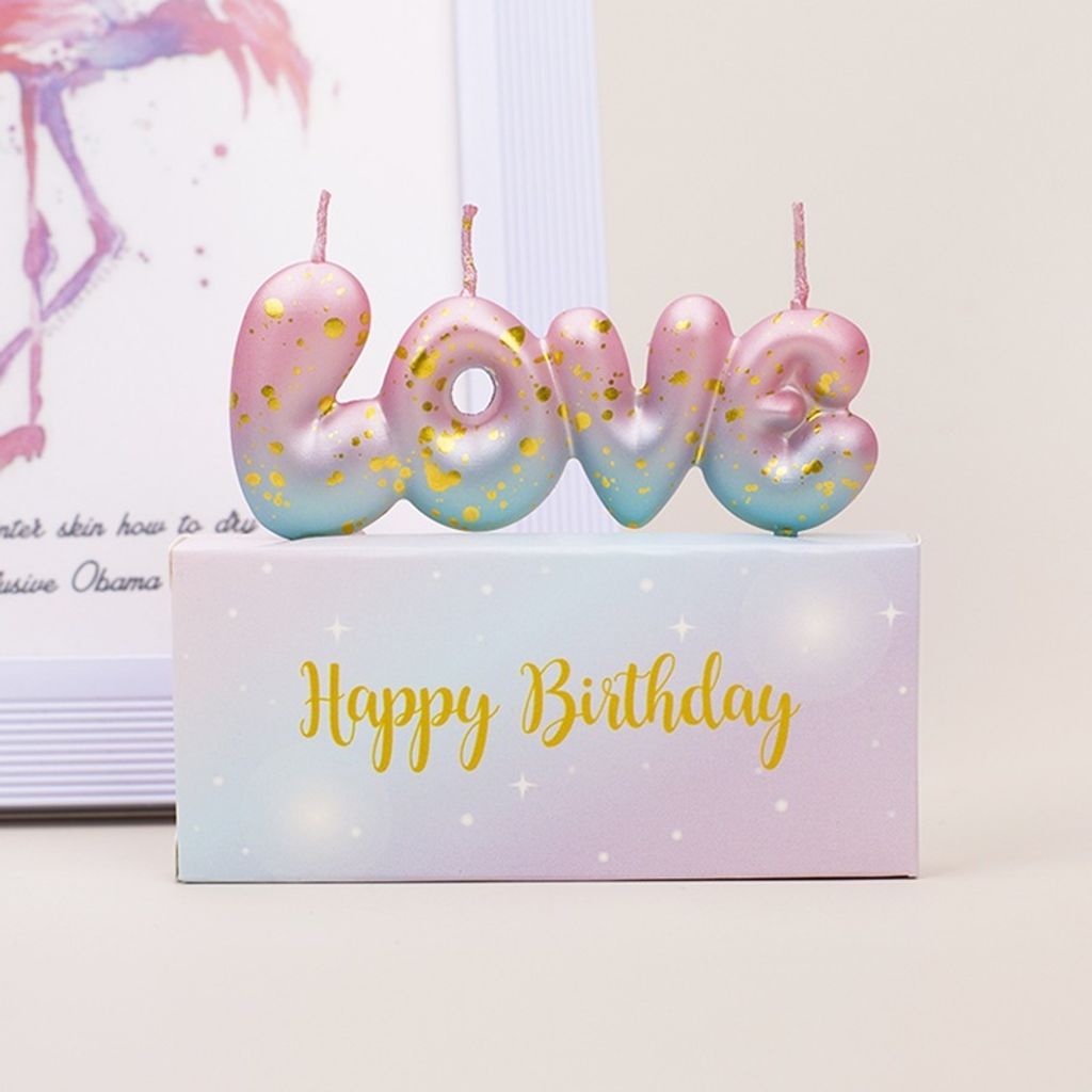 tw-11134207-820l9-mk26urzaqvic30