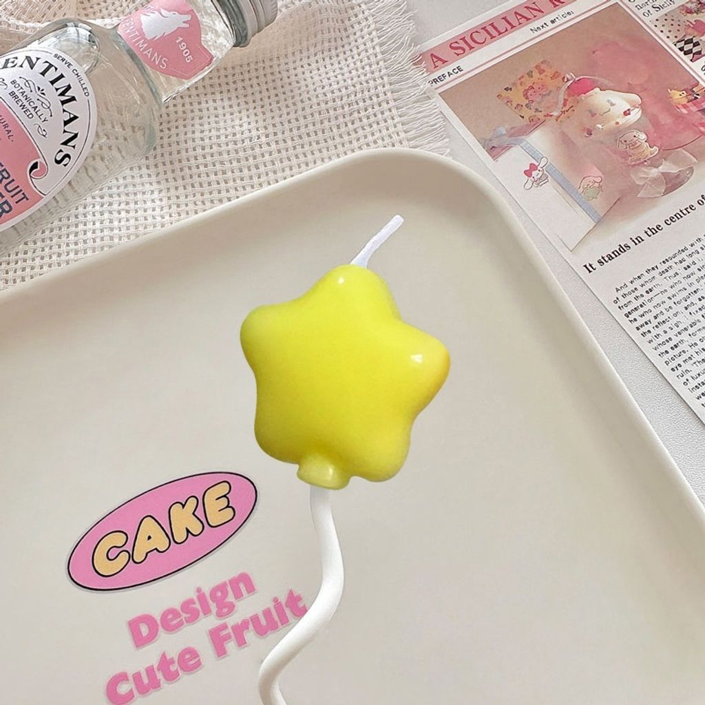 tw-11134207-820l8-mk26urzfcmivfd