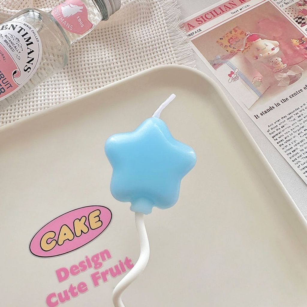 tw-11134207-820l7-mk26us0r5c7c7d