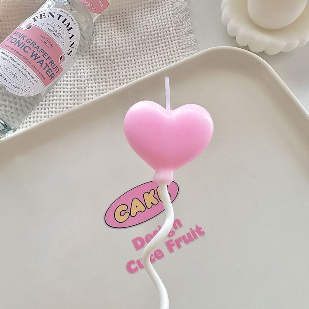 tw-11134207-820la-mk26urz5po8zd4