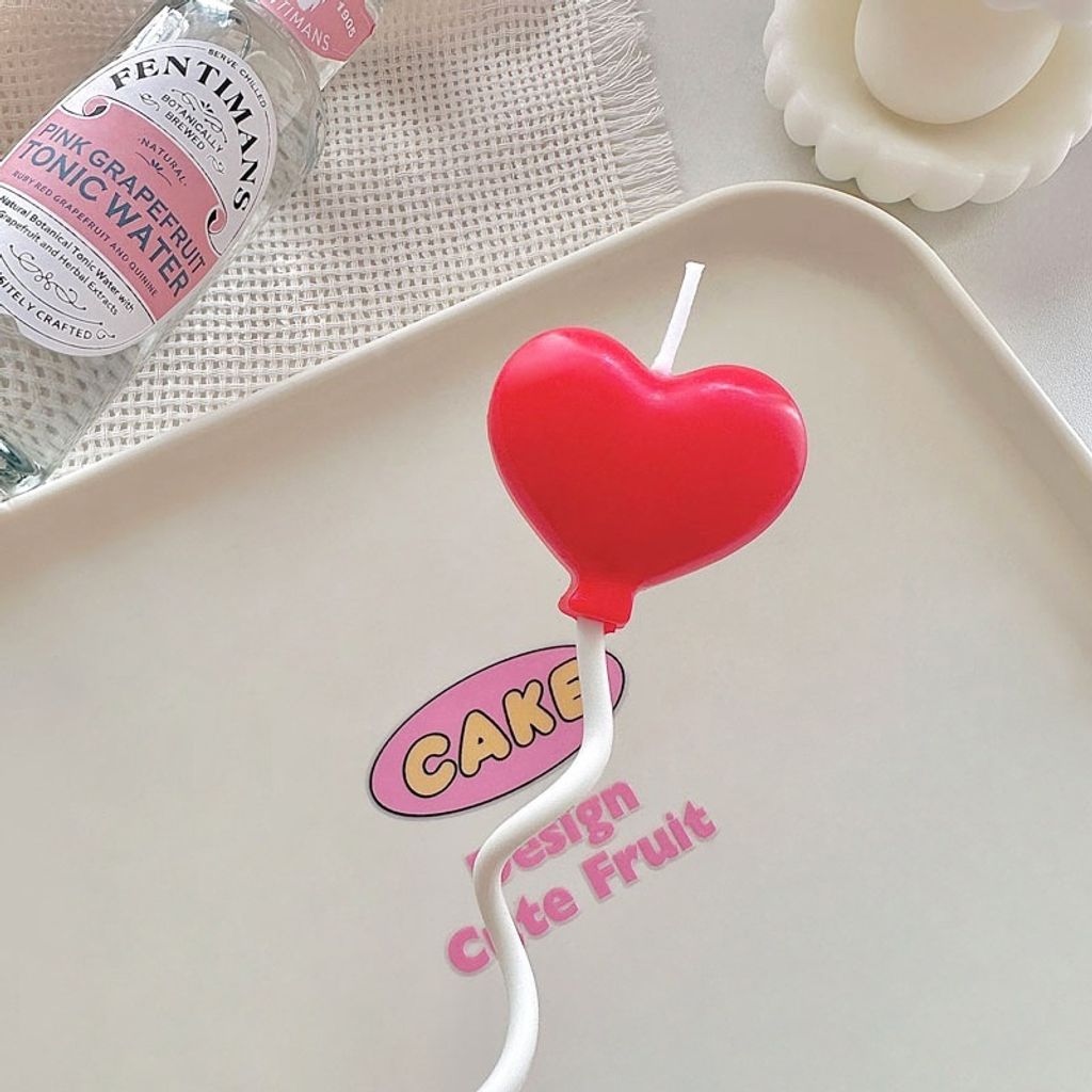 tw-11134207-820l4-mk26us0r3xmw0d