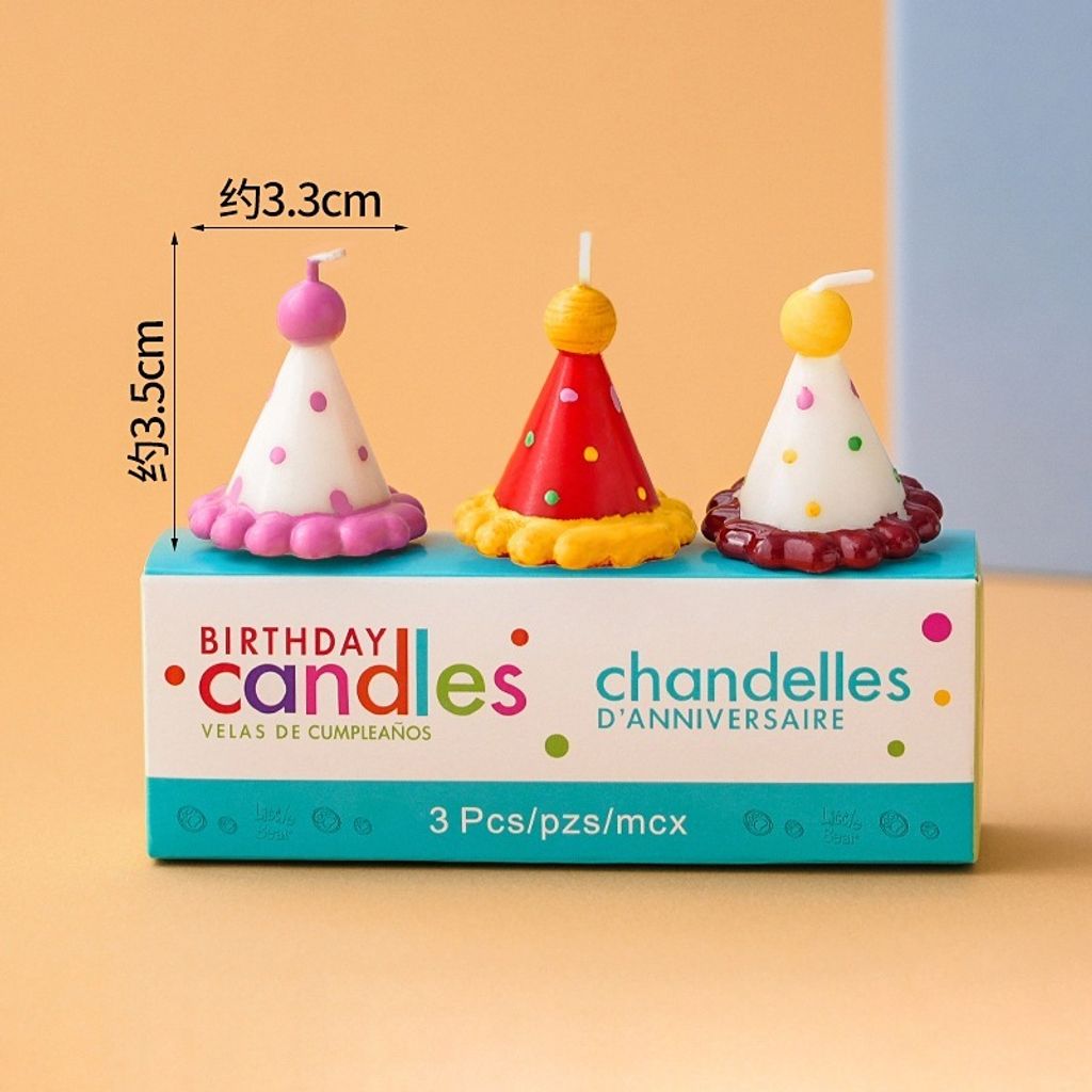 tw-11134207-820lc-mk26urzcqih281