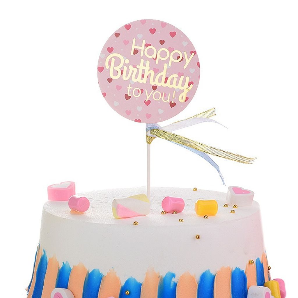 tw-11134207-820l6-mk26kmm41fczf0