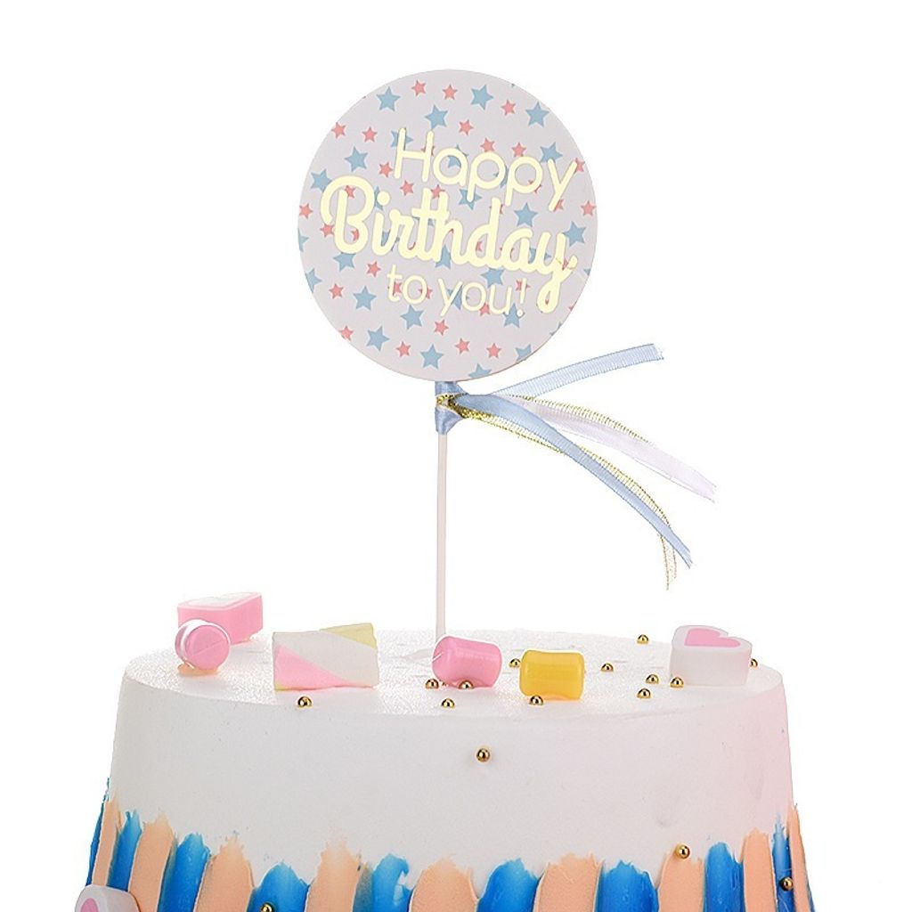 tw-11134207-820le-mk26kmns0e8361