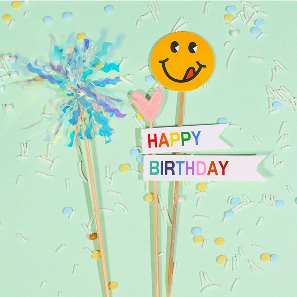 tw-11134207-81ztp-mjdwjktnwagxee