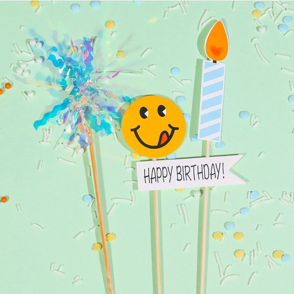 tw-11134207-81zto-mjdwji5u1ix1b0