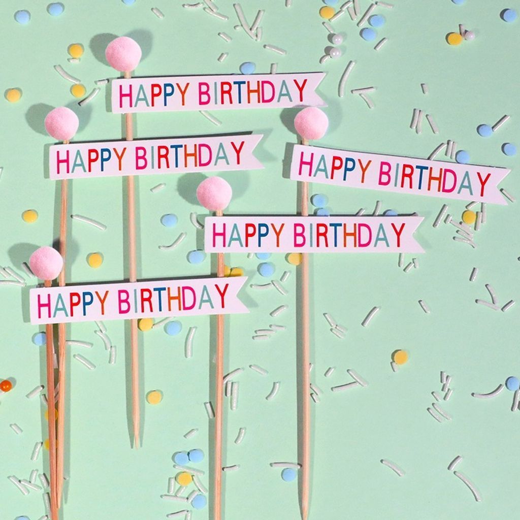 tw-11134207-820lh-mk26kmm400sj1e