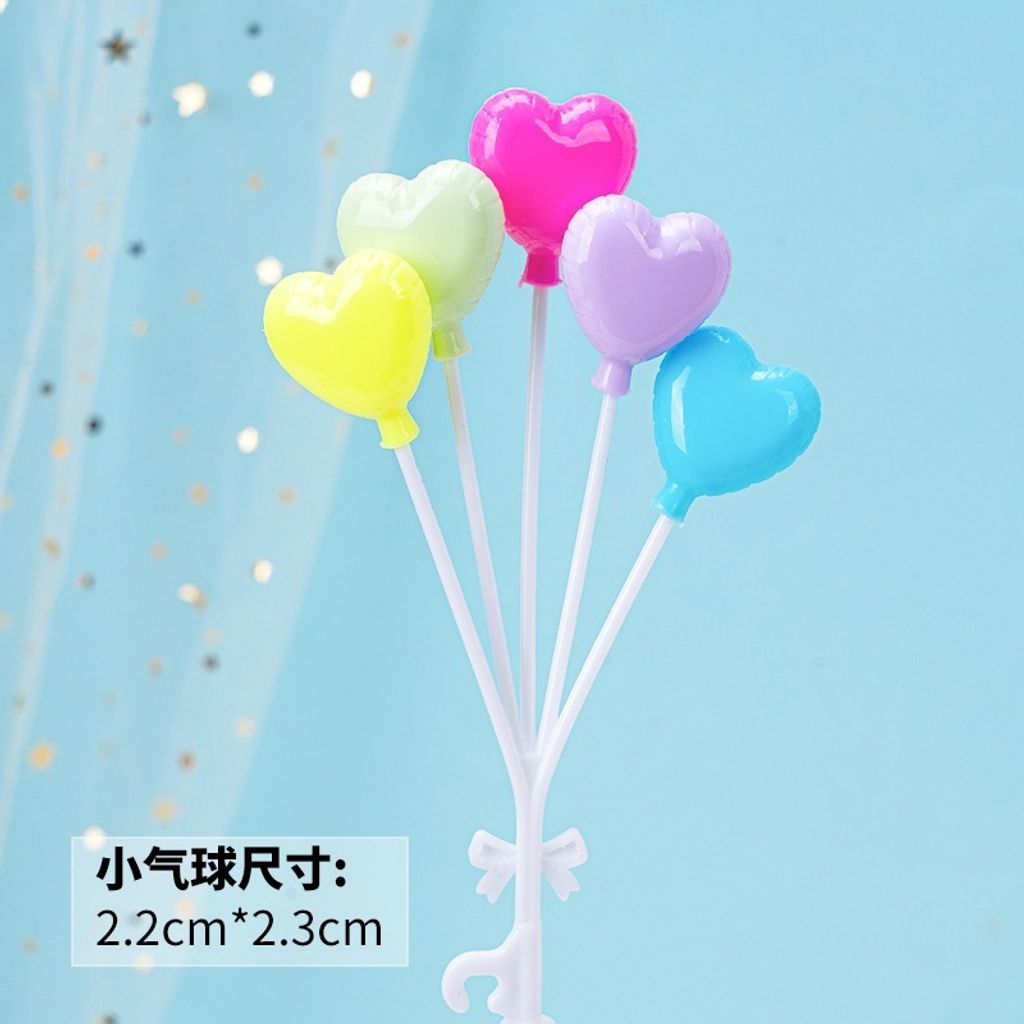 tw-11134207-820l5-mk26kmnvadxj39