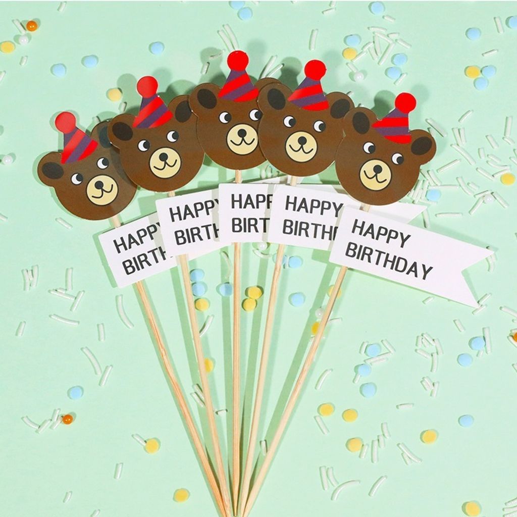 tw-11134207-820le-mk26kmmbq58l38