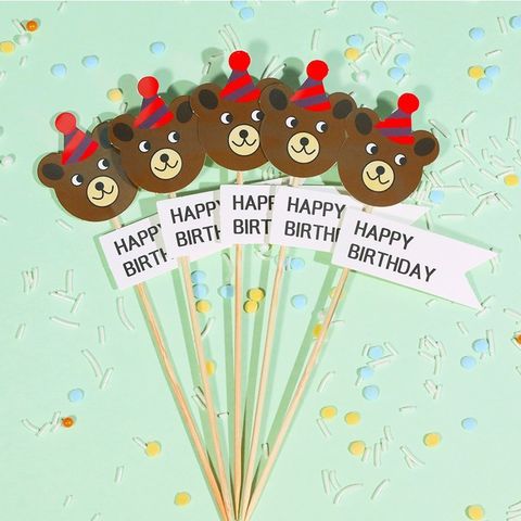 tw-11134207-820le-mk26kmmbq58l38