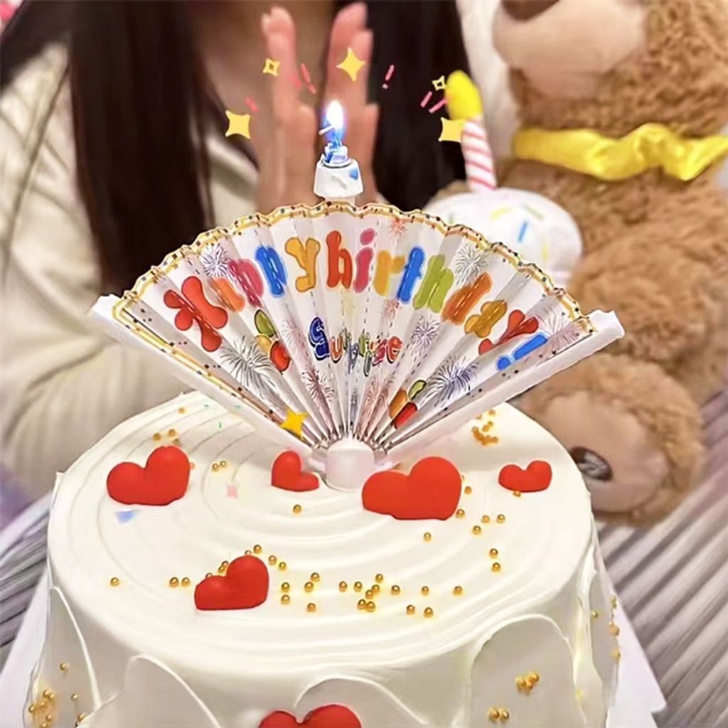 tw-11134207-820l7-mk26kmnwjc3q78