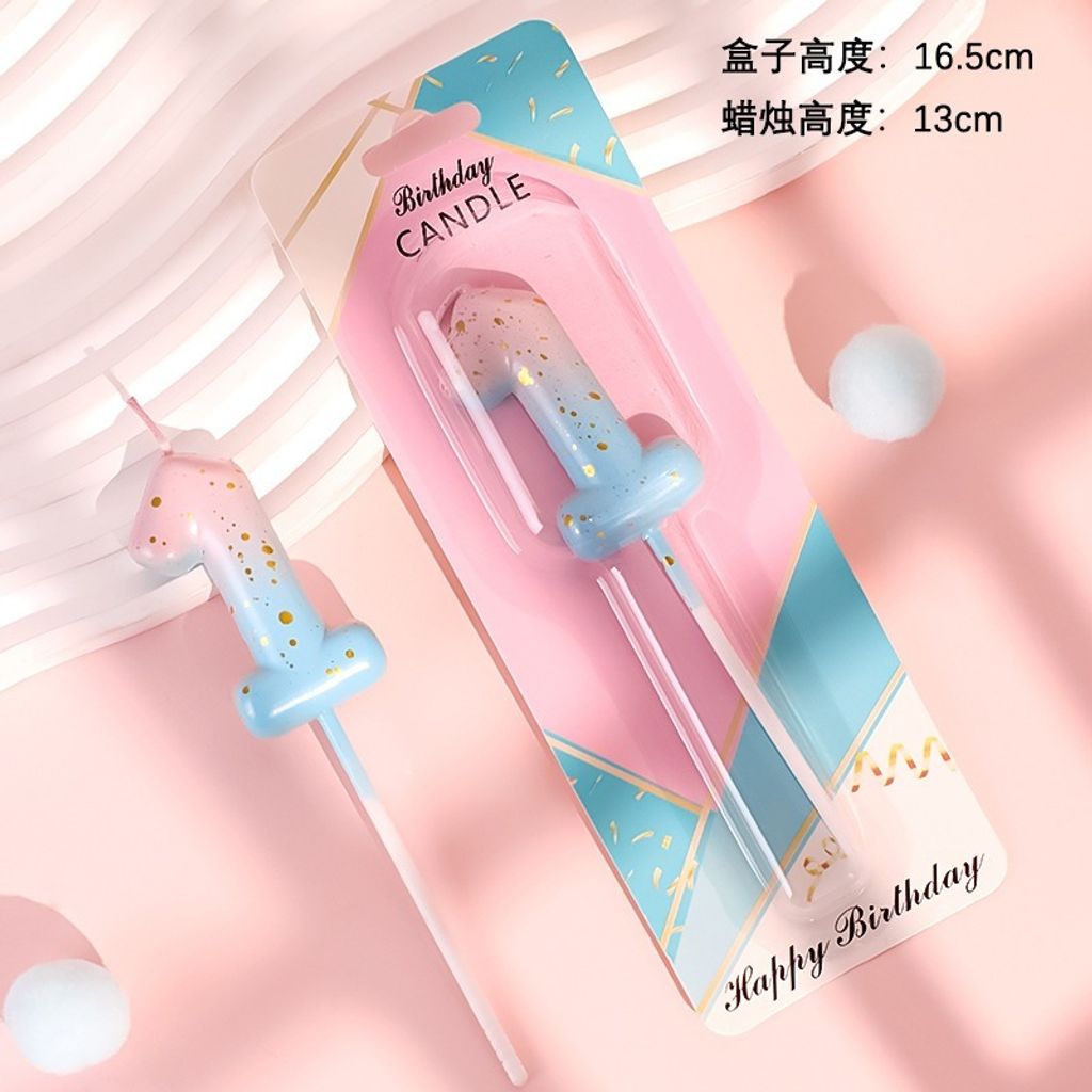 tw-11134207-820lb-mk273ja06l1e72