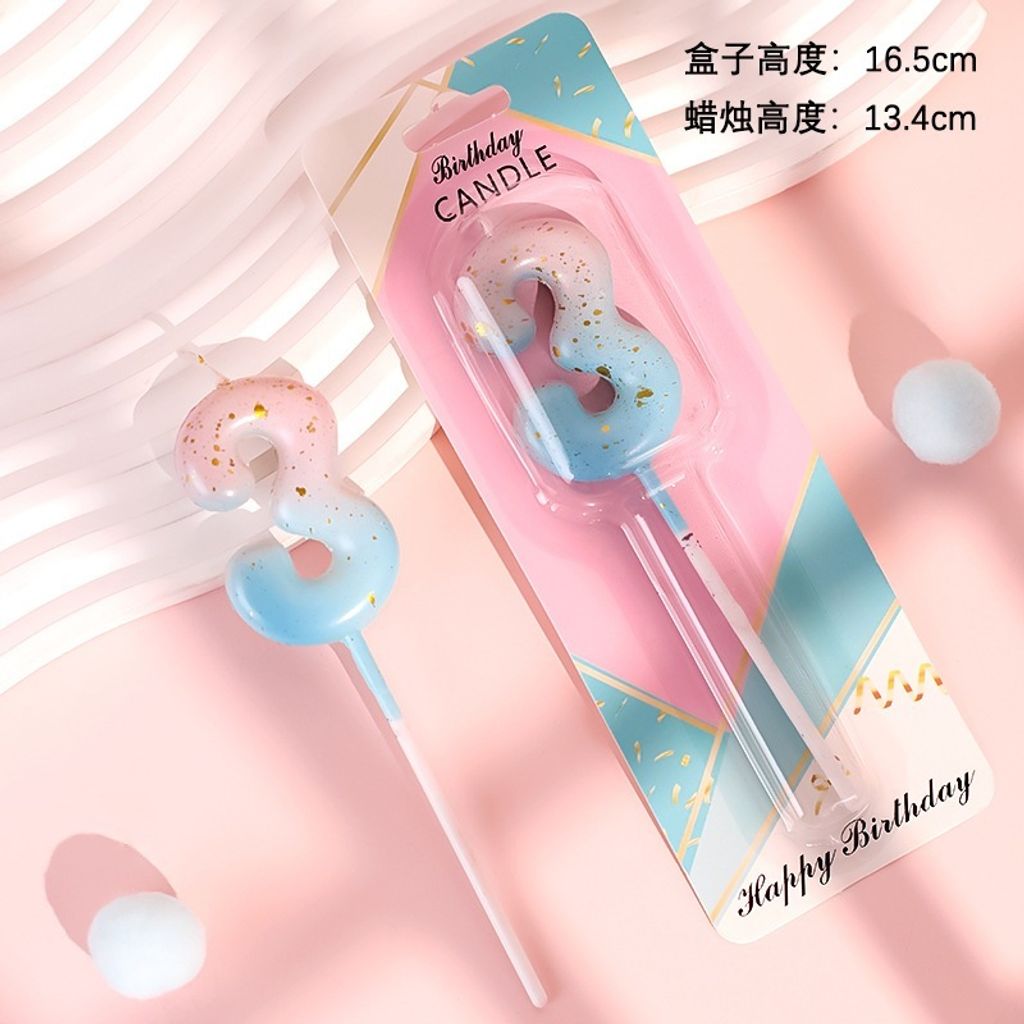 tw-11134207-820li-mk273jamdu6f8d