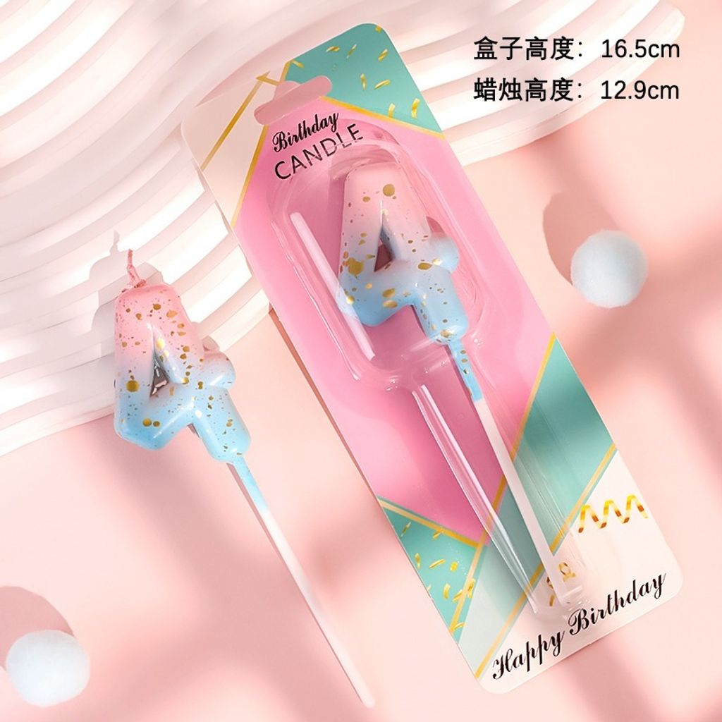 tw-11134207-820l9-mk273j9igv7kb5