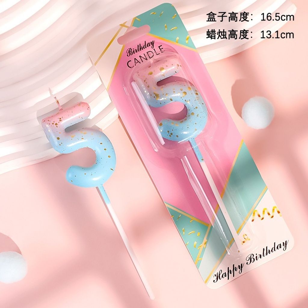 tw-11134207-820l5-mk273jaaae4i4e