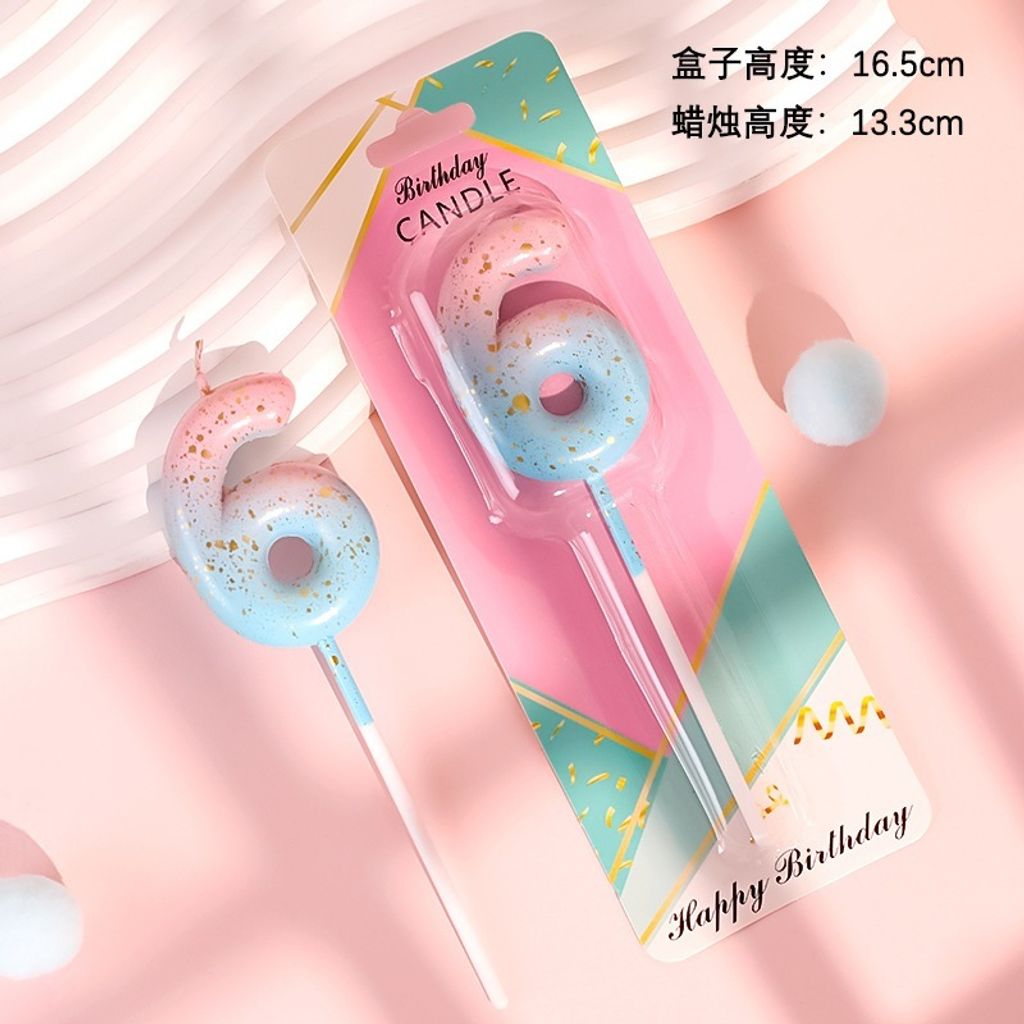 tw-11134207-820lg-mk273j9oledg67