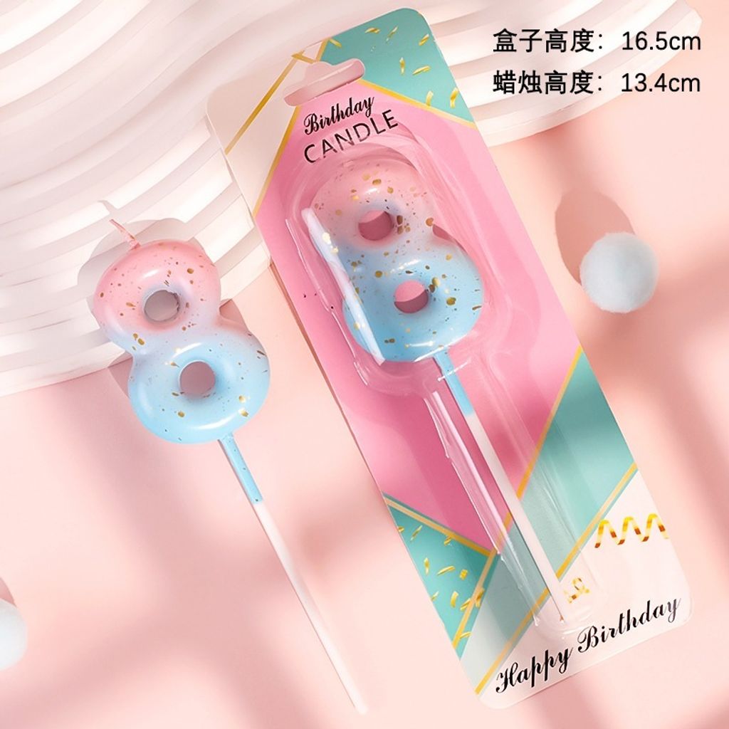 tw-11134207-820l4-mk273jbockqqe0