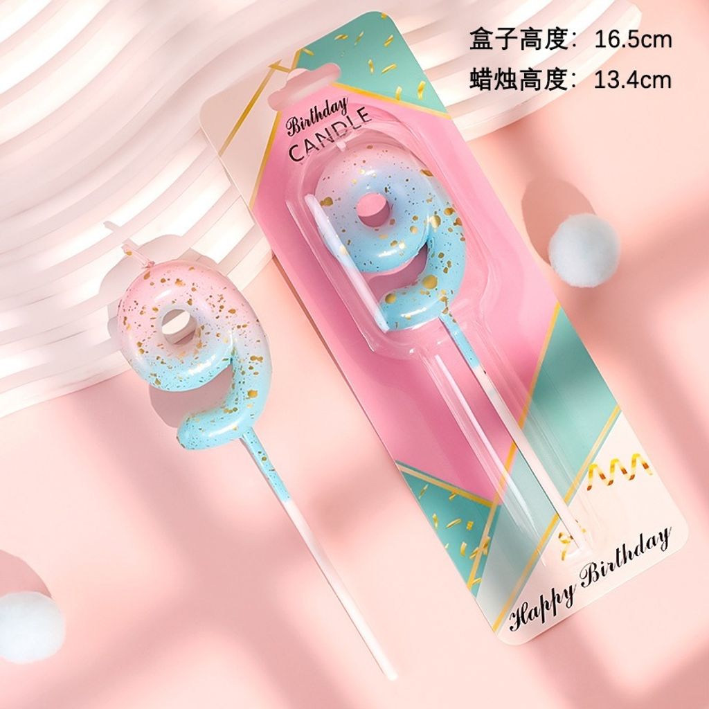 tw-11134207-820la-mk273ja09e6a9f