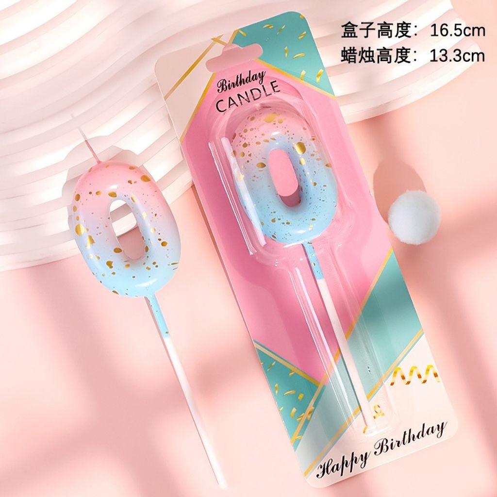 tw-11134207-820l4-mk273ja07zlucf