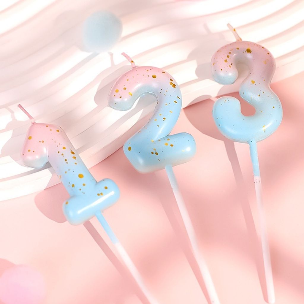 tw-11134207-820l9-mk273jb6fu2v23