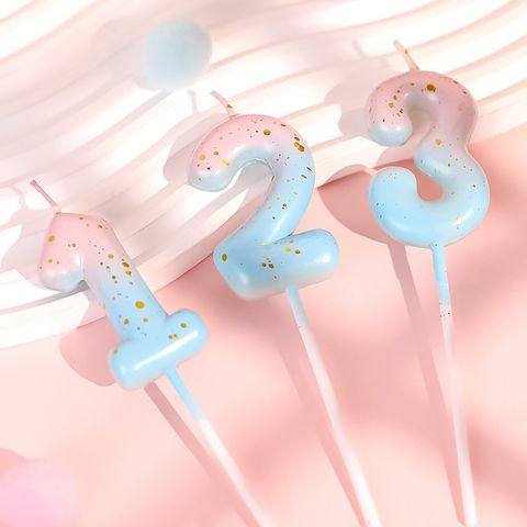 tw-11134207-820l9-mk273jb6fu2v23