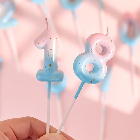 tw-11134207-820ld-mk273j9ni2h28f