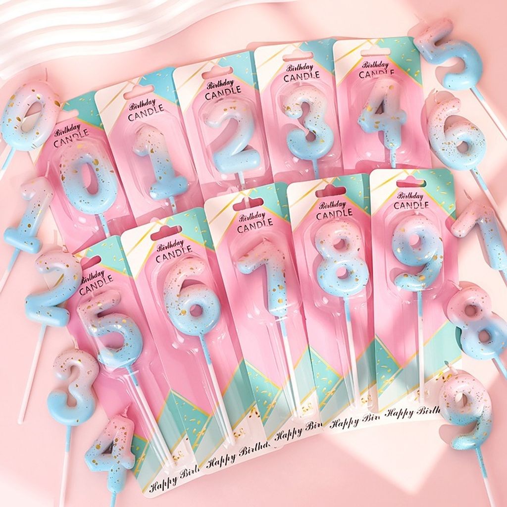 tw-11134207-820le-mk273jakbe2qaa