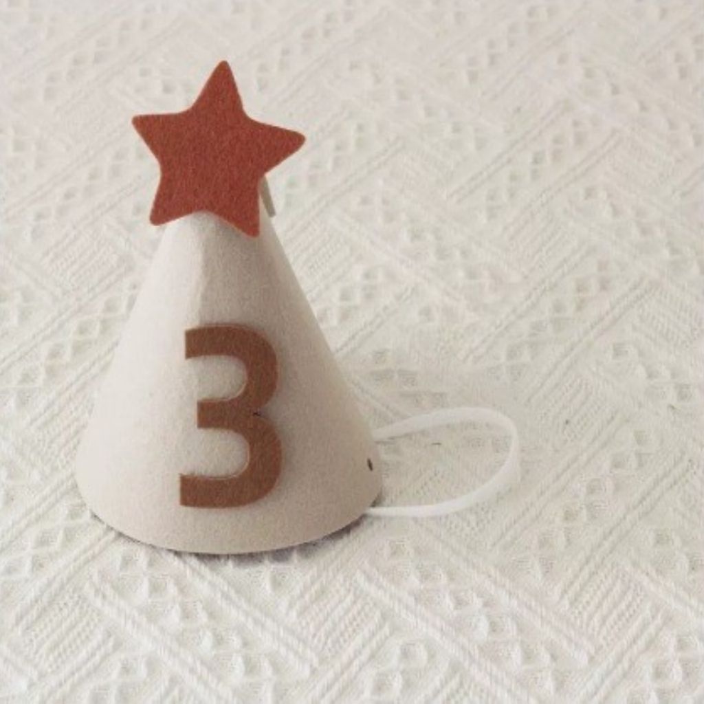 tw-11134207-820lh-mk287dcwzzt052